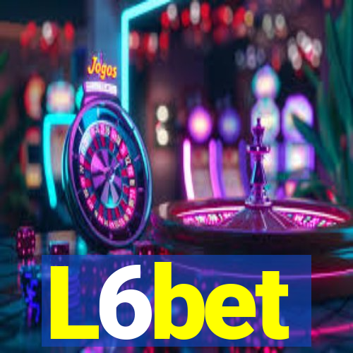 L6bet