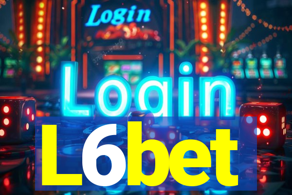 L6bet