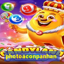 photoaconpanhante