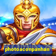 photoaconpanhante