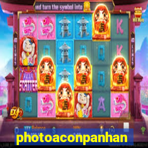 photoaconpanhante