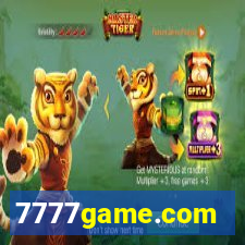 7777game.com