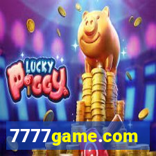 7777game.com