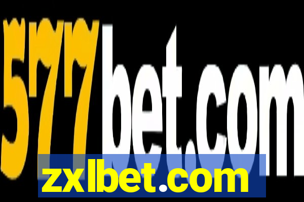 zxlbet.com