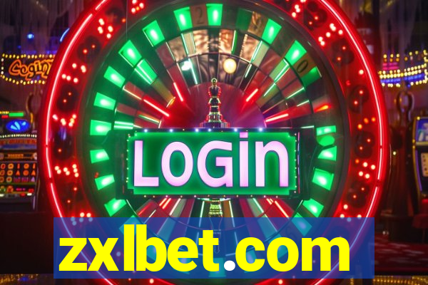 zxlbet.com