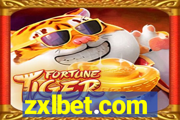 zxlbet.com