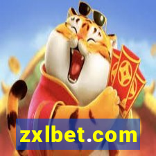 zxlbet.com