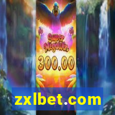 zxlbet.com