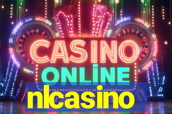 nlcasino