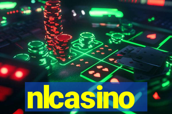 nlcasino