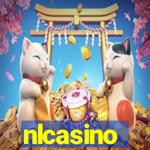 nlcasino