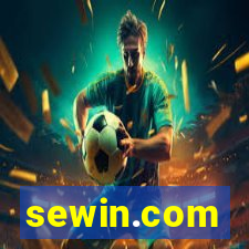 sewin.com