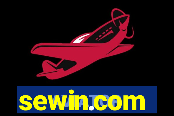 sewin.com