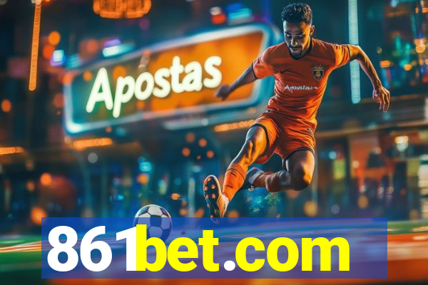 861bet.com