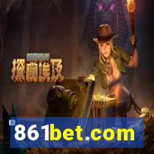 861bet.com