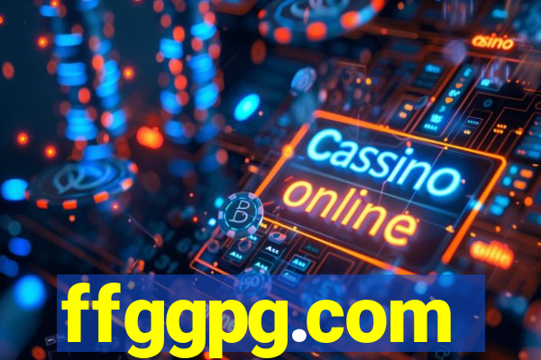 ffggpg.com