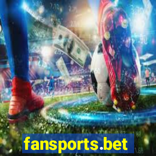 fansports.bet