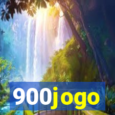 900jogo