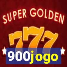 900jogo