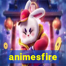 animesfire