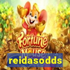 reidasodds