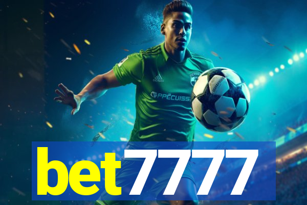 bet7777