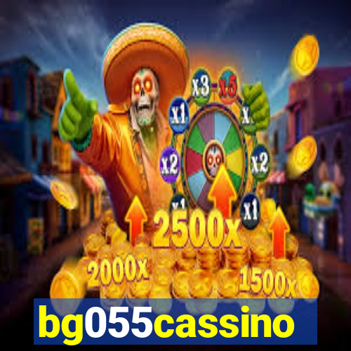 bg055cassino