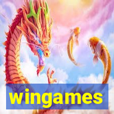 wingames