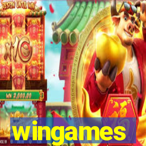 wingames