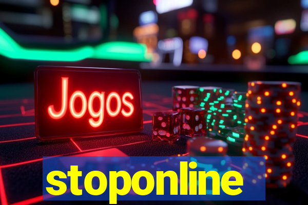 stoponline