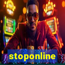 stoponline