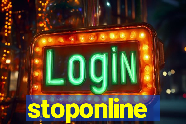 stoponline