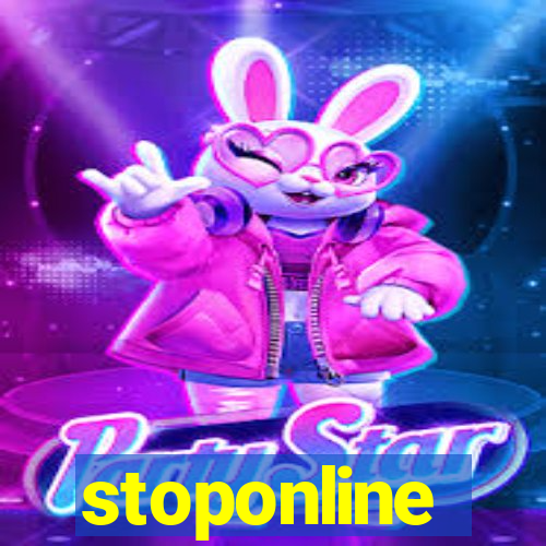 stoponline