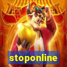 stoponline