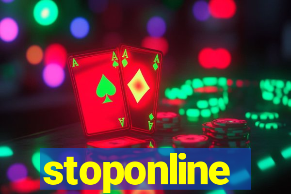 stoponline