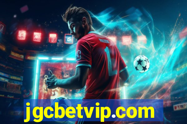 jgcbetvip.com