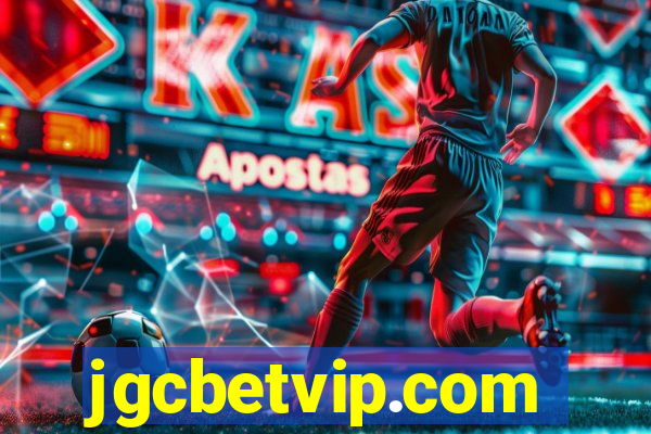 jgcbetvip.com