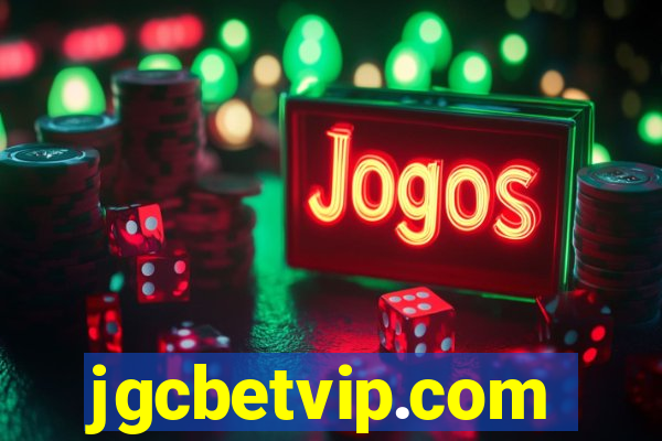 jgcbetvip.com