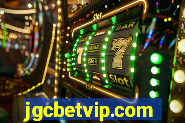 jgcbetvip.com