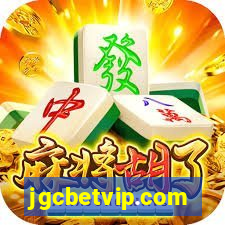 jgcbetvip.com