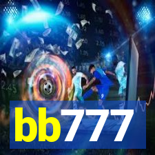 bb777