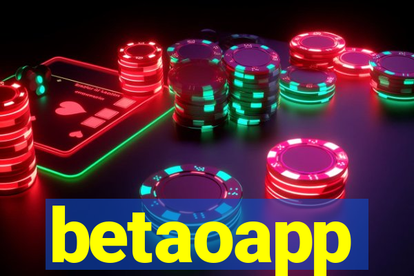 betaoapp