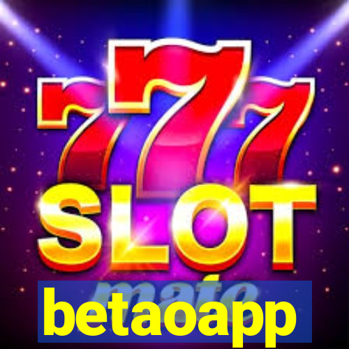 betaoapp