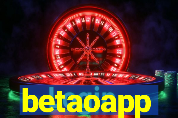 betaoapp