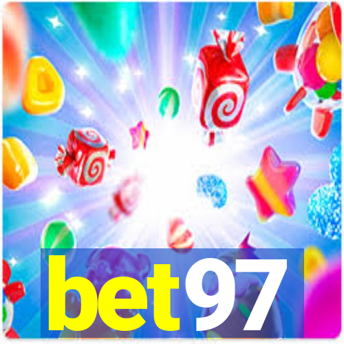 bet97