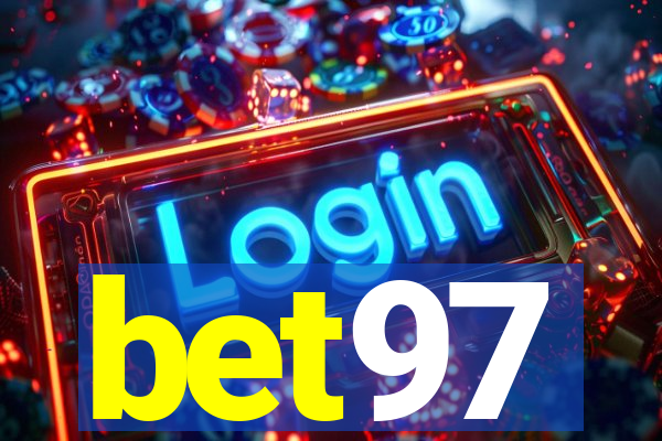 bet97