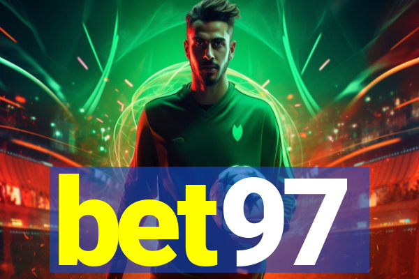 bet97