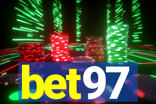 bet97