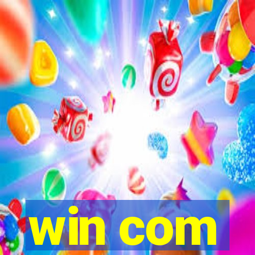 win com