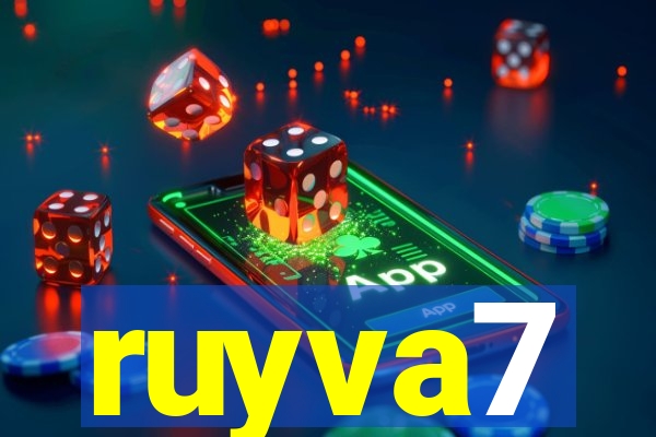 ruyva7